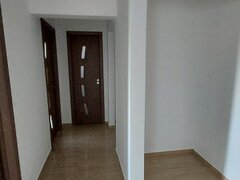 Drumul Taberei, metrou Raul Doamnei