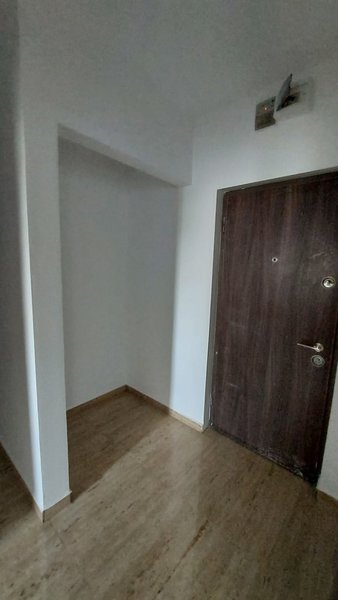 Drumul Taberei, metrou Raul Doamnei